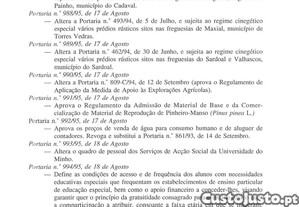 imagem_43