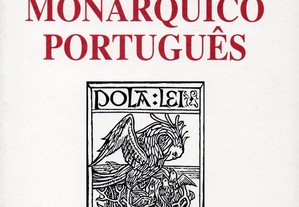 Manual Monárquico Portugues
