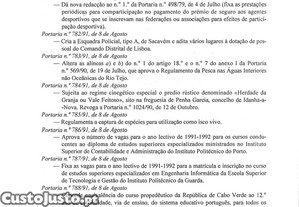 imagem_45