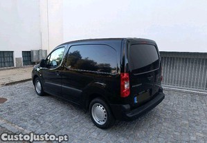 imagem_5