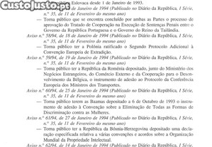 imagem_36