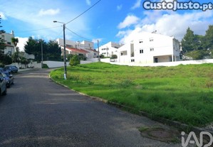 imagem_10
