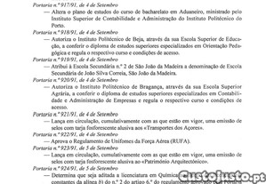 imagem_15
