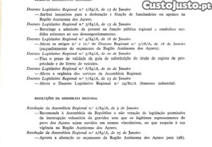 imagem_20