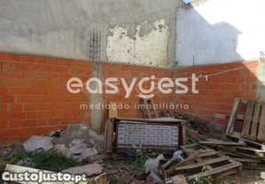 imagem_11