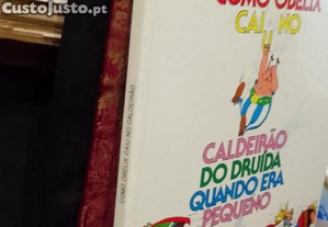 imagem_2