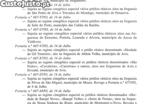 imagem_31