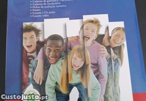 imagem_7