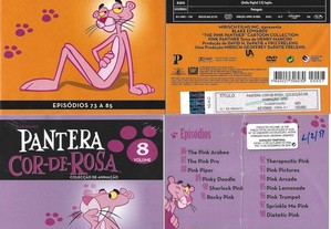 imagem_6