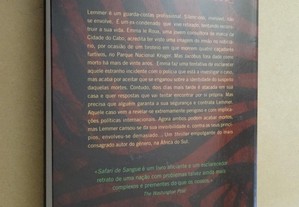 imagem_5