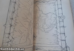 imagem_7