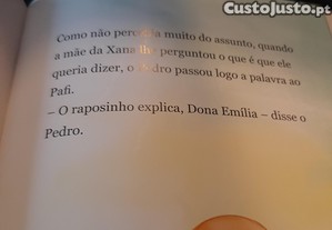 imagem_8