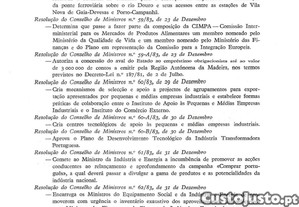 imagem_8