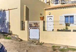 imagem_26
