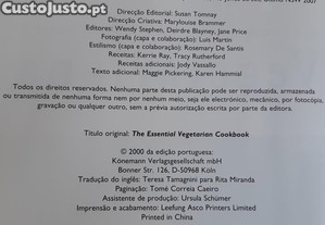 imagem_7