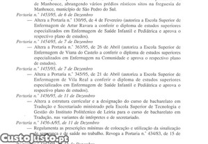 imagem_27