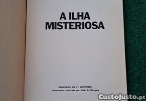 imagem_5