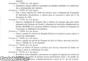 imagem_39