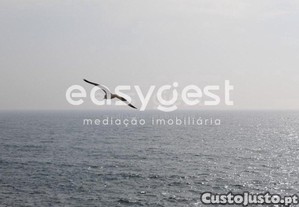 imagem_38