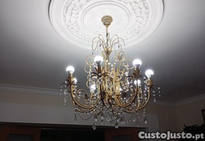 imagem_1