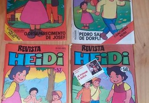 imagem_3