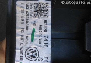 imagem_4