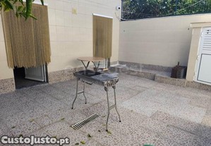 imagem_16