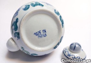 imagem_4