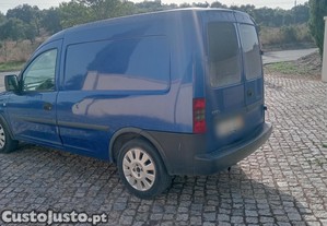 imagem_2