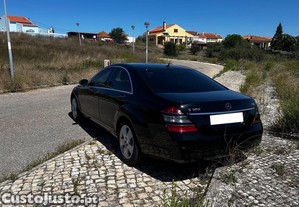 imagem_6