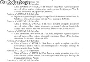 imagem_21