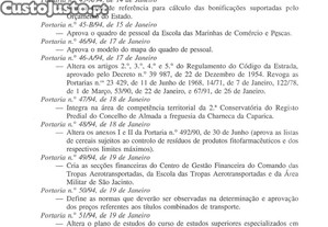 imagem_14