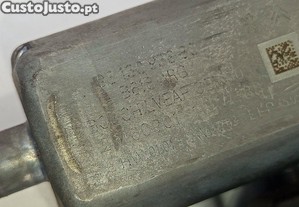 imagem_13