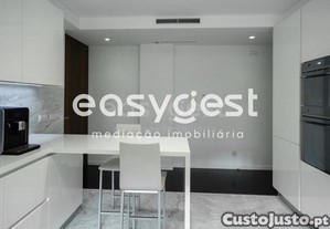 imagem_26