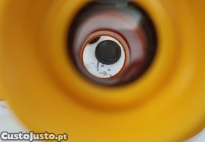 imagem_7