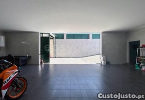 imagem_56