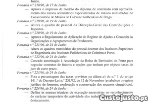 imagem_21