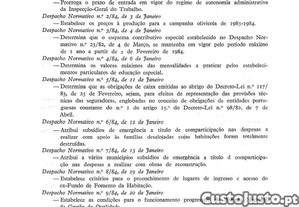 imagem_15