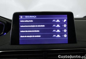 imagem_12