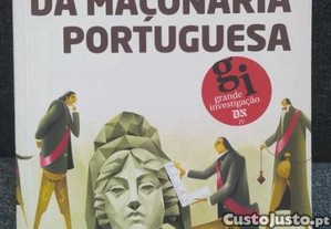 imagem_1