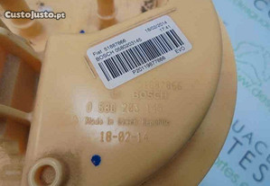 imagem_4