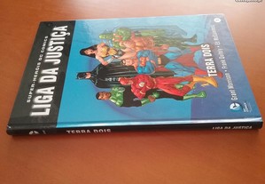 imagem_2