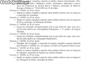imagem_26