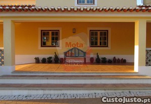 imagem_8