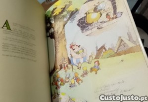 imagem_6