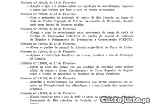 imagem_10