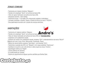 imagem_26
