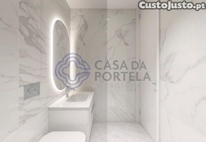 imagem_14