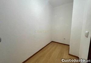 imagem_22