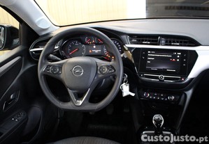 imagem_20